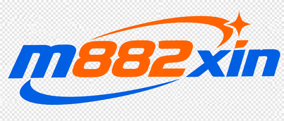 m882 xin logo